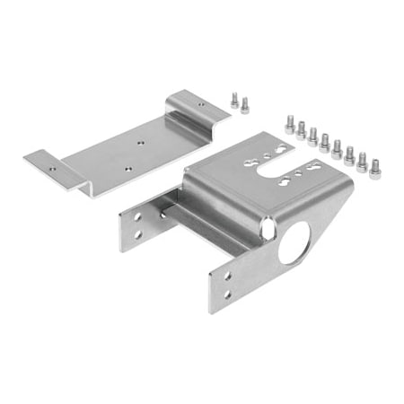 Festo Adapter Kit DADG-AK-F6-A2 DADG-AK-F6-A2
